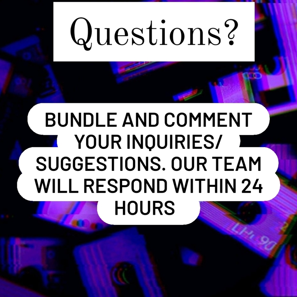 - - Q&A